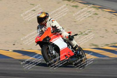 media/Mar-25-2024-Moto Forza (Mon) [[8d4319bd68]]/3-Intermediate Group/Session 2 (Turns 9 and 10)/